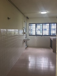 Blk 474 Ang Mo Kio Avenue 10 (Ang Mo Kio), HDB 3 Rooms #174157162